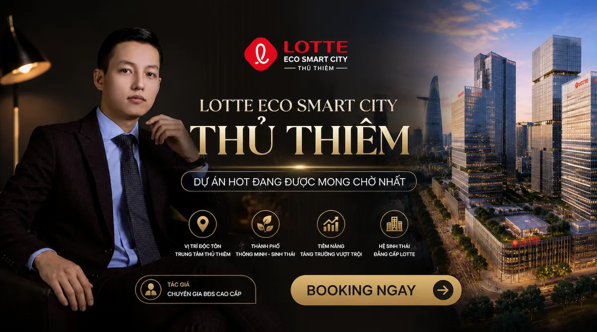 Liên hệ với chúng tôi