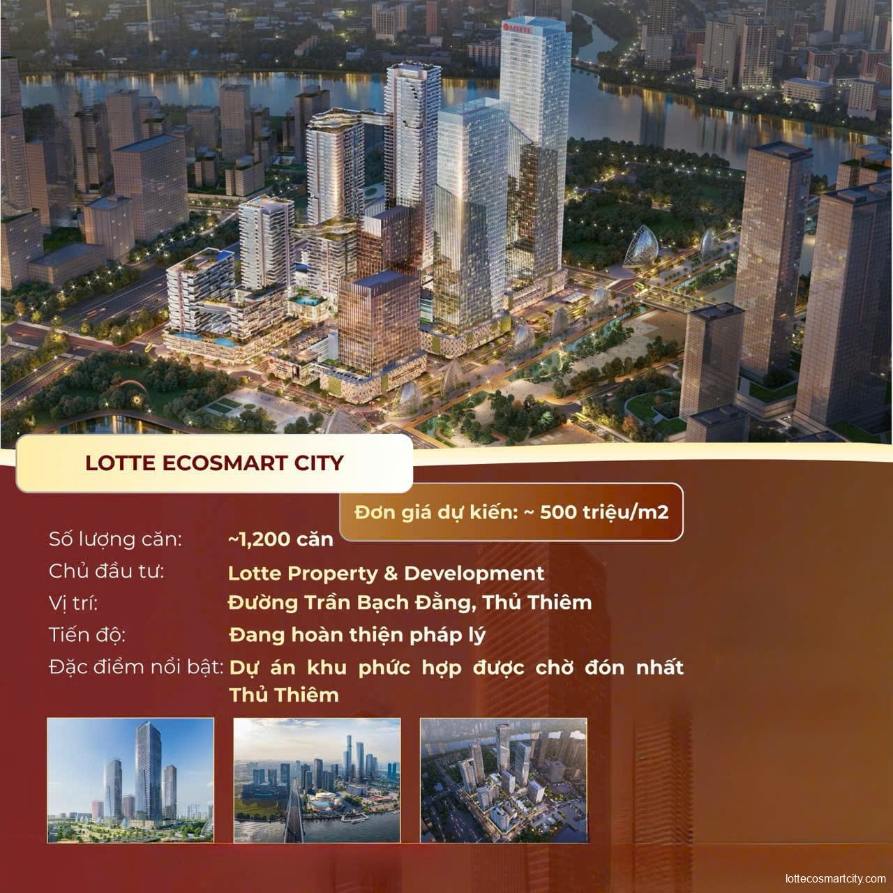 Top 5 dự án căn hộ Thủ Thiêm 2026 - Đón đầu cơ hội đầu tư Top 5 dự án căn hộ Thủ Thiêm 2026 - Đón đầu cơ hội đầu tư