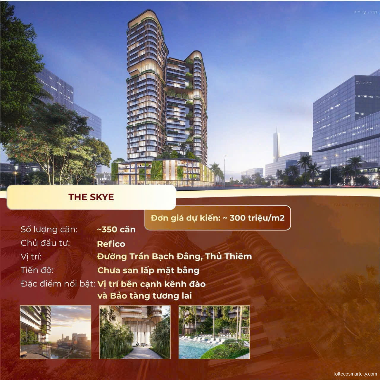 Top 5 dự án căn hộ Thủ Thiêm 2026 - Đón đầu cơ hội đầu tư Top 5 dự án căn hộ Thủ Thiêm 2026 - Đón đầu cơ hội đầu tư