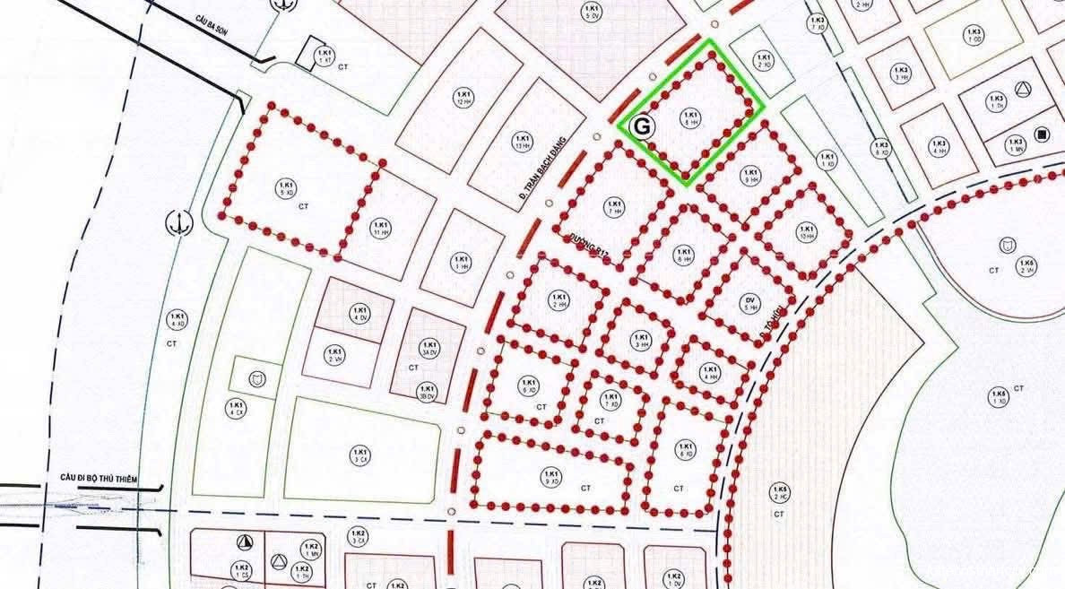 TPHCM đề xuất xây tháp 99 tầng tại Thủ Thiêm cao nhất Việt Nam TPHCM đề xuất xây tháp 99 tầng tại Thủ Thiêm cao nhất Việt Nam