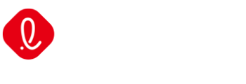 Logo Lotte Eco Smart City Thủ Thiêm
